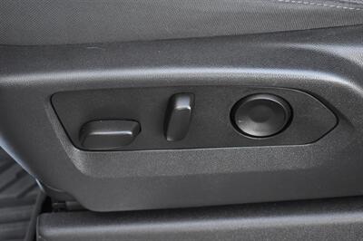 2025 Chevrolet Silverado 1500 RST - Photo 15 - Heber City, UT 84032