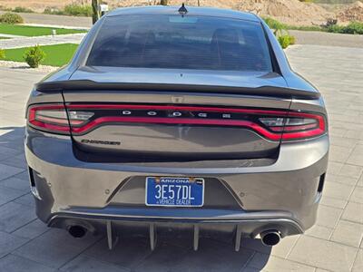 2019 Dodge Charger R/T Scat Pack   - Photo 7 - Goodyear, AZ 85338