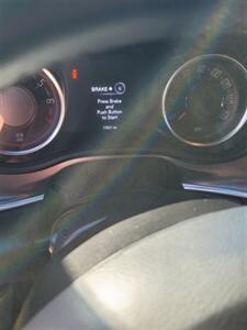 2022 Dodge Challenger SXT - Photo 10 - Goodyear, AZ 85338