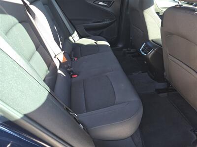 2022 Chevrolet Malibu LT - Photo 8 - Goodyear, AZ 85338