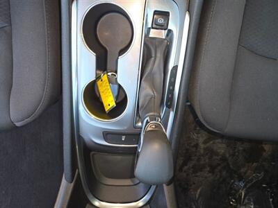 2022 Chevrolet Malibu LT - Photo 10 - Goodyear, AZ 85338