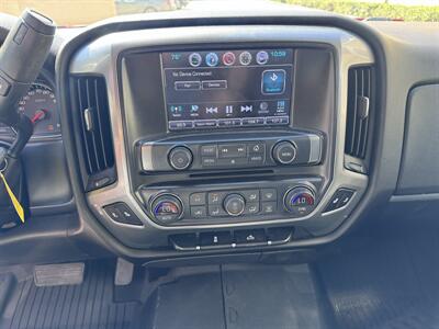 2018 Chevrolet Silverado 1500 LT   - Photo 10 - Miami, FL 33147