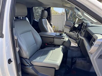 2021 Ford F-150 XL   - Photo 16 - Miami, FL 33147