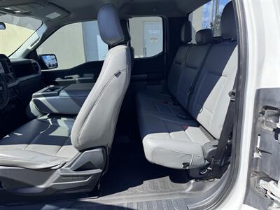 2021 Ford F-150 XL   - Photo 15 - Miami, FL 33147