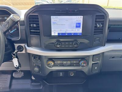 2021 Ford F-150 XL   - Photo 10 - Miami, FL 33147