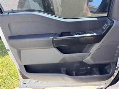 2021 Ford F-150 XL   - Photo 13 - Miami, FL 33147
