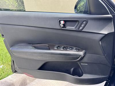 2020 Kia Optima EX Premium   - Photo 17 - Miami, FL 33147