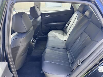 2020 Kia Optima EX Premium   - Photo 15 - Miami, FL 33147