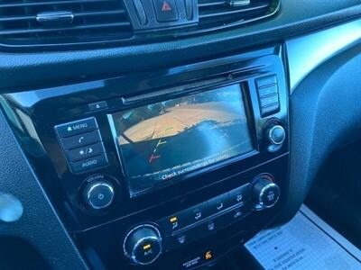 2020 Nissan Rogue Sport S   - Photo 16 - Miami, FL 33147