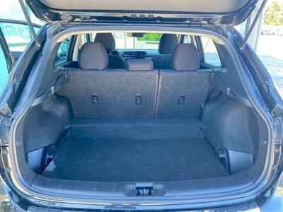 2020 Nissan Rogue Sport S   - Photo 10 - Miami, FL 33147