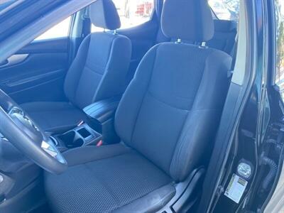 2020 Nissan Rogue Sport S   - Photo 9 - Miami, FL 33147