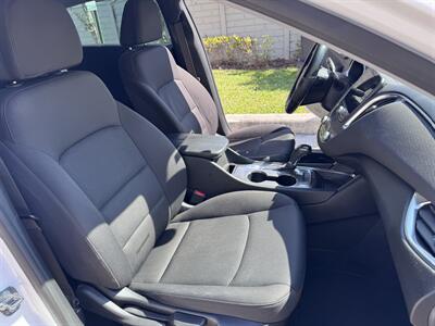2020 Chevrolet Malibu LT - Photo 14 - Miami, FL 33147