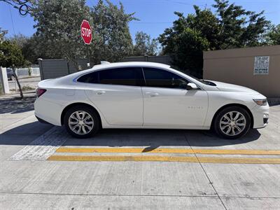 2020 Chevrolet Malibu LT - Photo 5 - Miami, FL 33147