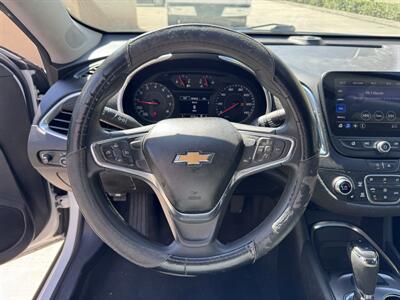 2020 Chevrolet Malibu LT - Photo 6 - Miami, FL 33147