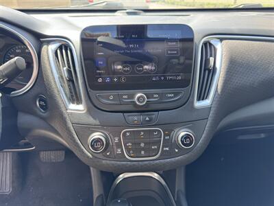 2020 Chevrolet Malibu LT - Photo 7 - Miami, FL 33147