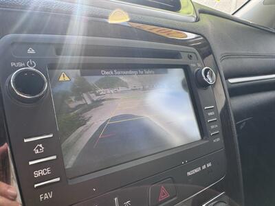 2016 Chevrolet Traverse LT   - Photo 10 - Miami, FL 33147