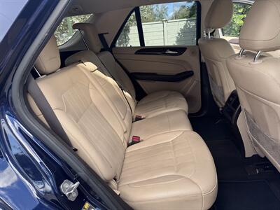 2019 Mercedes-Benz GLE GLE 400 4MATIC   - Photo 16 - Miami, FL 33147