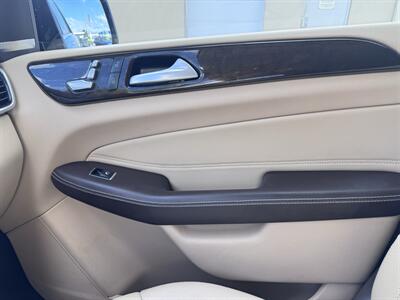 2019 Mercedes-Benz GLE GLE 400 4MATIC   - Photo 12 - Miami, FL 33147