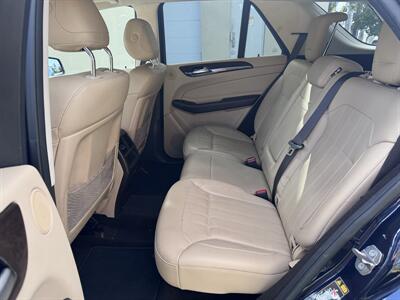 2019 Mercedes-Benz GLE GLE 400 4MATIC   - Photo 15 - Miami, FL 33147