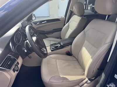 2019 Mercedes-Benz GLE GLE 400 4MATIC   - Photo 14 - Miami, FL 33147