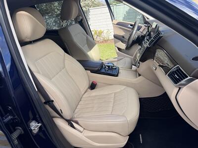 2019 Mercedes-Benz GLE GLE 400 4MATIC   - Photo 17 - Miami, FL 33147