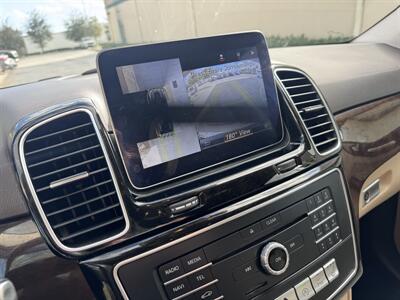 2019 Mercedes-Benz GLE GLE 400 4MATIC   - Photo 11 - Miami, FL 33147