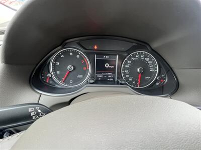2015 Audi Q5 2.0T quattro Premium Plus   - Photo 10 - Bluefield, WV 24701
