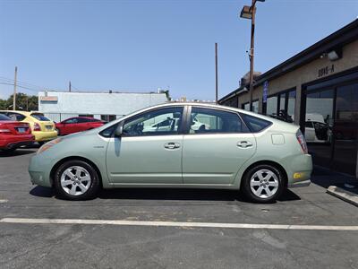 2006 Toyota Prius   - Photo 4 - El Monte, CA 91733