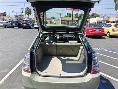 2006 Toyota Prius   - Photo 15 - El Monte, CA 91733