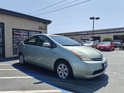 2006 Toyota Prius   - Photo 3 - El Monte, CA 91733