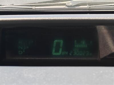 2006 Toyota Prius   - Photo 13 - El Monte, CA 91733