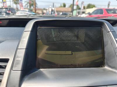 2006 Toyota Prius   - Photo 14 - El Monte, CA 91733