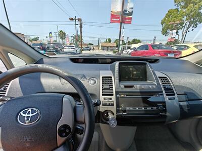 2006 Toyota Prius   - Photo 12 - El Monte, CA 91733