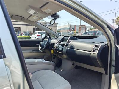 2006 Toyota Prius   - Photo 9 - El Monte, CA 91733