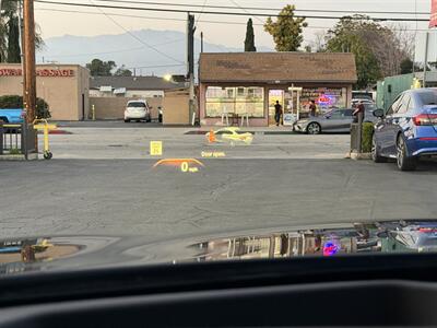 2019 BMW 5 Series 540i   - Photo 25 - El Monte, CA 91733