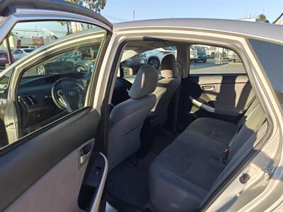 2013 Toyota Prius One   - Photo 6 - El Monte, CA 91733