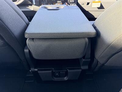 2026 Ford F-450 Super Duty XLT   - Photo 12 - El Monte, CA 91733