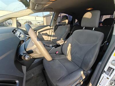 2010 Toyota Prius   - Photo 9 - El Monte, CA 91733