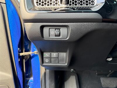 2022 Honda Civic Touring   - Photo 16 - El Monte, CA 91733