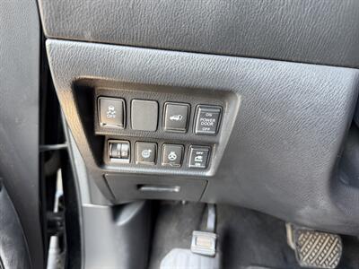 2013 INFINITI JX35   - Photo 15 - El Monte, CA 91733