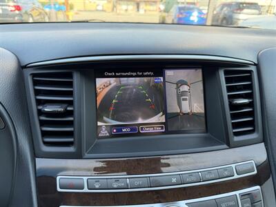 2013 INFINITI JX35   - Photo 14 - El Monte, CA 91733