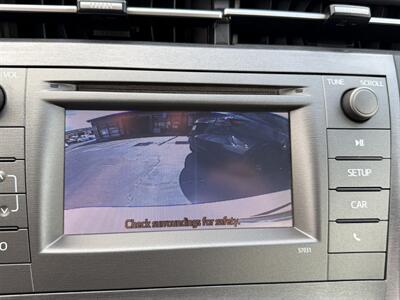 2015 Toyota Prius Three   - Photo 16 - El Monte, CA 91733