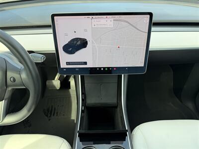 2020 Tesla Model Y Long Range - Photo 15 - El Monte, CA 91733