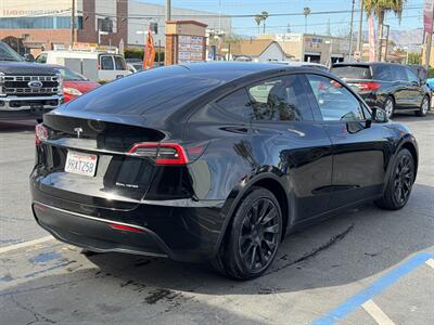 2020 Tesla Model Y Long Range - Photo 7 - El Monte, CA 91733