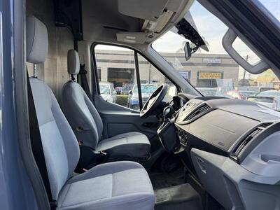2019 Ford Transit 250 - Photo 13 - El Monte, CA 91733