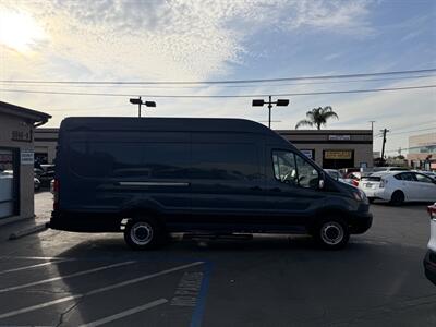 2019 Ford Transit 250 - Photo 4 - El Monte, CA 91733