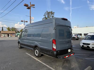 2019 Ford Transit 250 - Photo 8 - El Monte, CA 91733