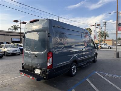 2019 Ford Transit 250 - Photo 5 - El Monte, CA 91733