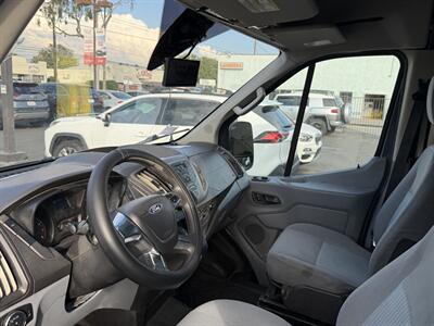 2019 Ford Transit 250 - Photo 11 - El Monte, CA 91733