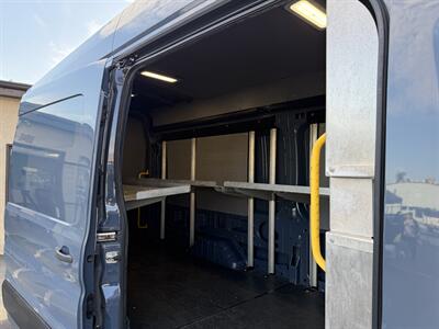 2019 Ford Transit 250 - Photo 14 - El Monte, CA 91733